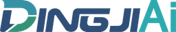 DINGJIAI